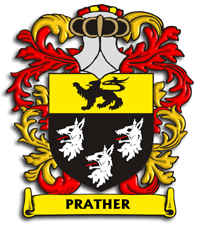 Prather