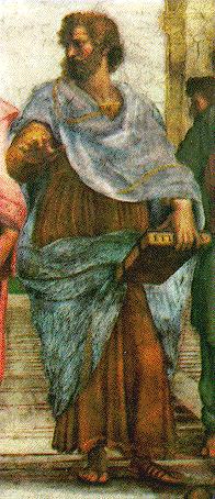 Aristotle