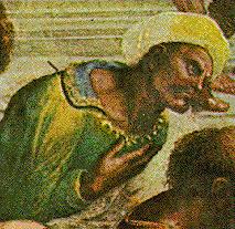 Averro&euml;s