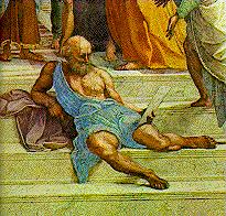 Diogenes