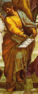 Parmenides