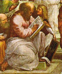 Pythagoras