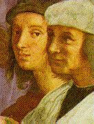 Raffaello Sanzio
