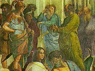 Socrates