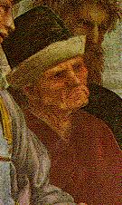 Xenophon