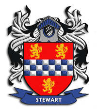 Stewart
