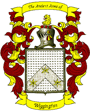 Wiggington