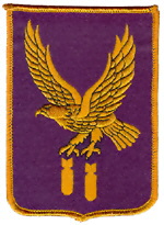351st Patch