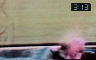 JFK Assassination at Dealey Plaza, Dallas, Texas