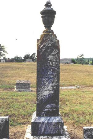 Donna Swaney Ann Darnell Enox