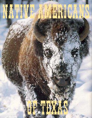 Buffalo