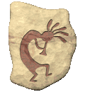 Kokopeli